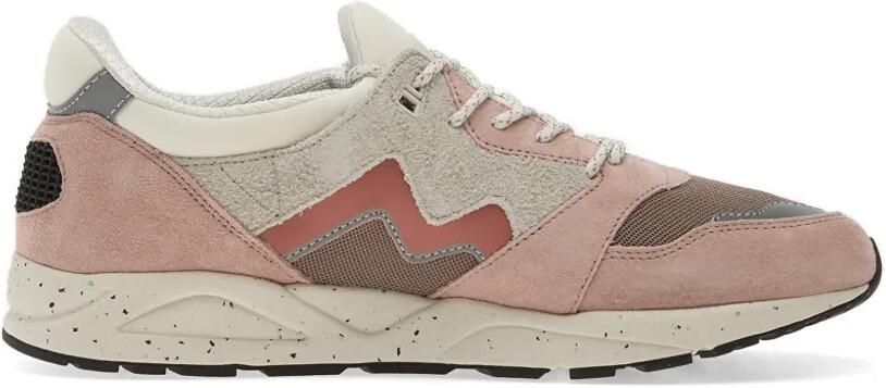 Karhu Aria 95 sneakers Roze