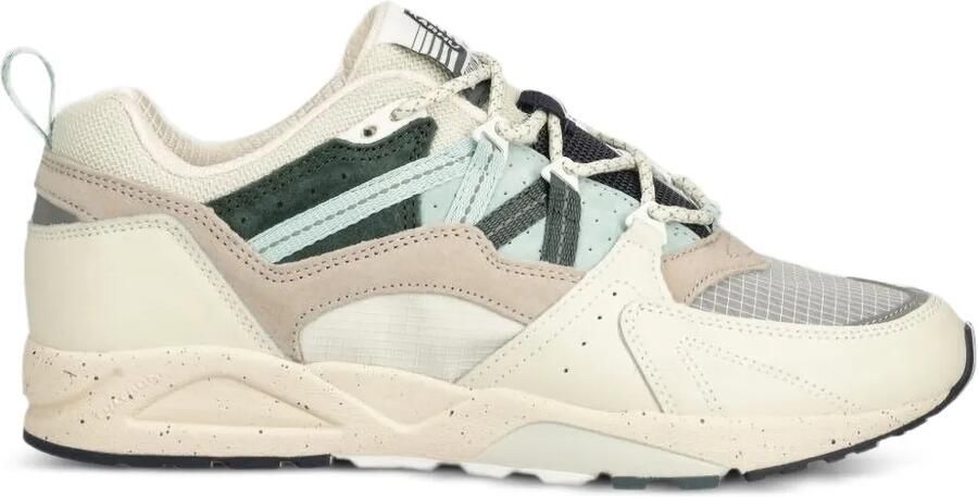 Karhu Fusion 2.0 sneakers Beige