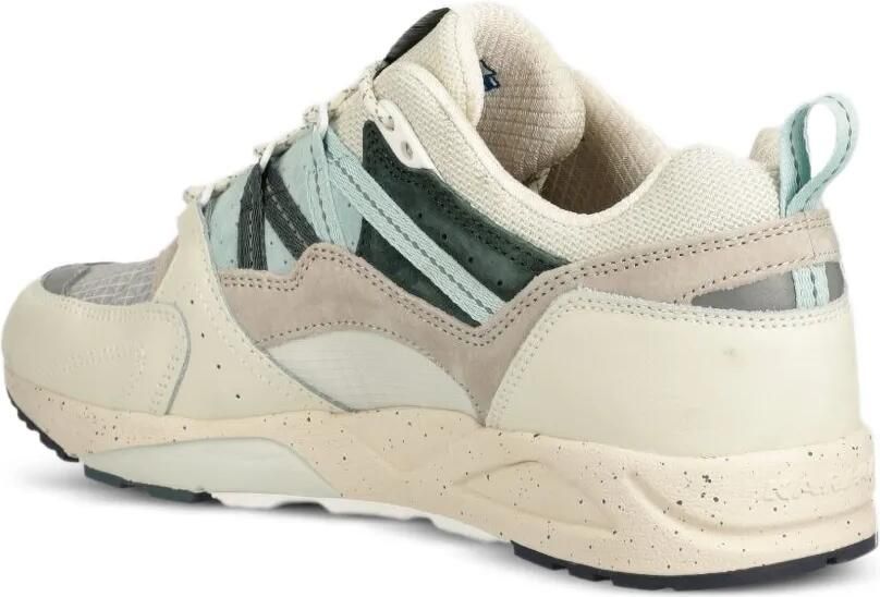 Karhu Fusion 2.0 sneakers Beige - Foto 2