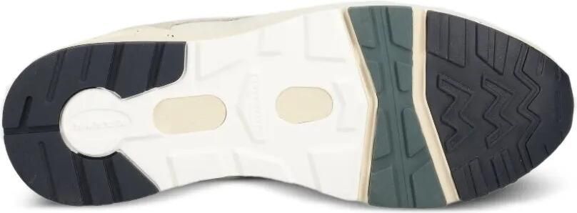 Karhu Fusion 2.0 sneakers Beige - Foto 4
