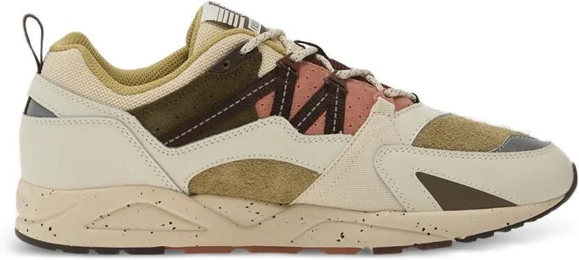 Karhu Fusion 2.0 sneakers Beige