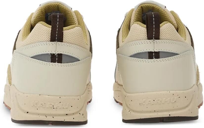 Karhu Fusion 2.0 sneakers Beige - Foto 2