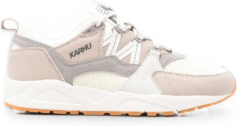 Karhu Fusion 2.0 sneakers Beige