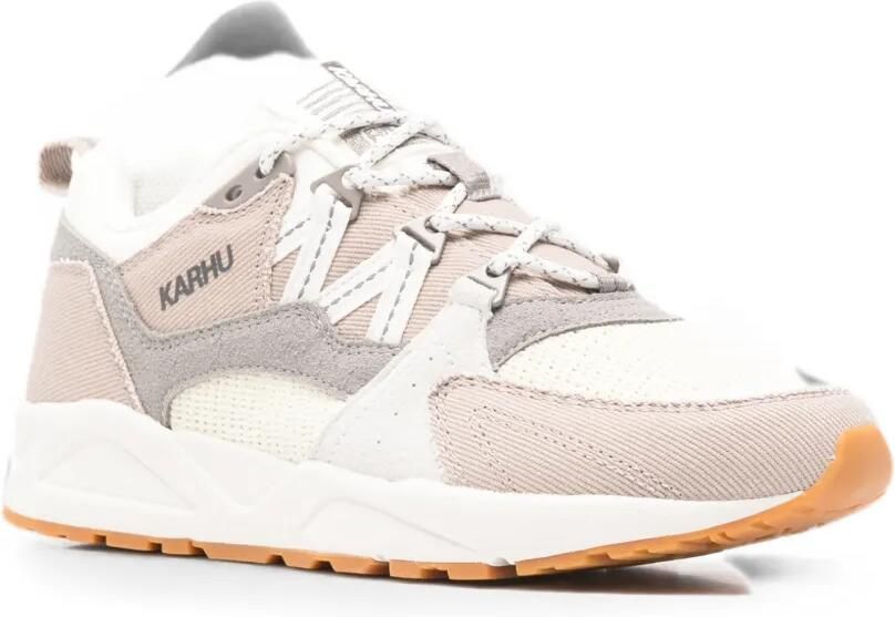 Karhu Fusion 2.0 sneakers Beige - Foto 2