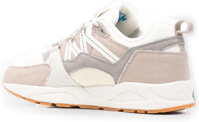 Karhu Fusion 2.0 sneakers Beige - Foto 3