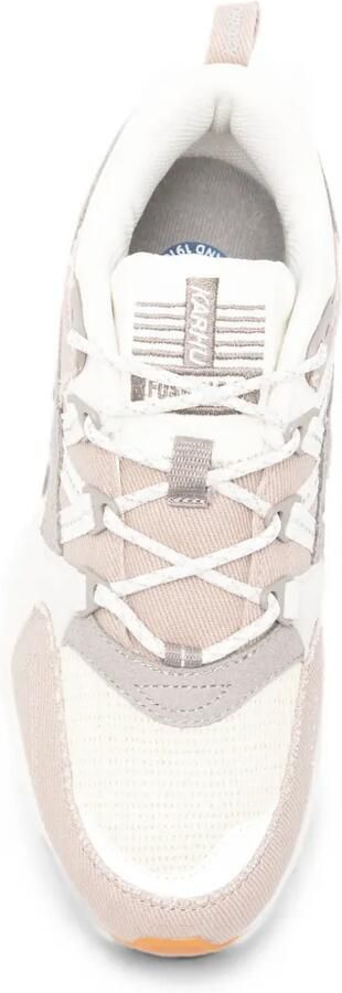 Karhu Fusion 2.0 sneakers Beige - Foto 4