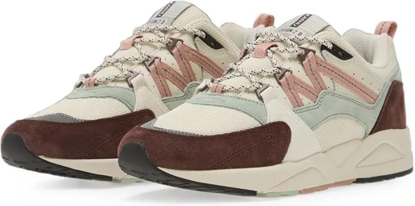 Karhu Fusion 2.0 sneakers Beige