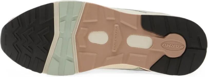 Karhu Fusion 2.0 sneakers Beige - Foto 4
