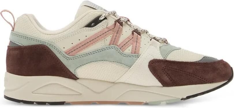 Karhu Fusion 2.0 sneakers Beige - Foto 2