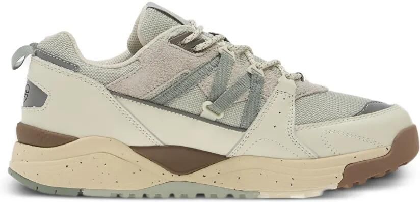 Karhu Fusion XC sneakers Grijs - Foto 4