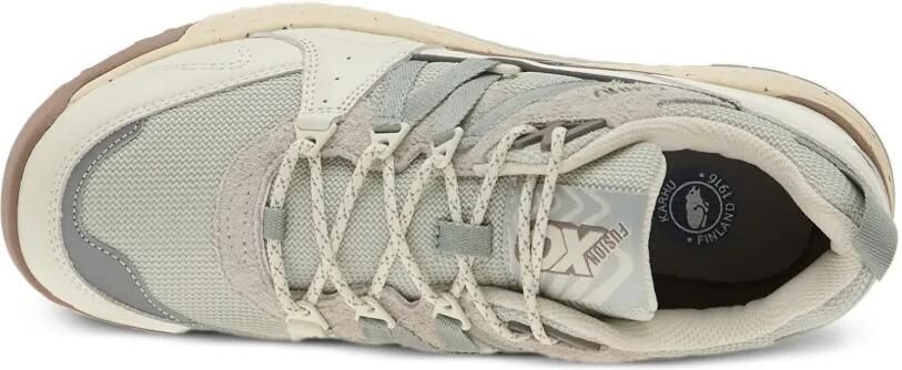 Karhu Fusion XC sneakers Grijs - Foto 5