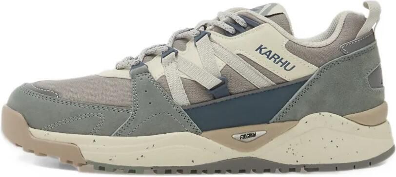 Karhu Fusion XC sneakers Grijs