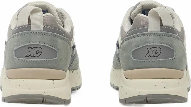 Karhu Fusion XC sneakers Grijs - Foto 2