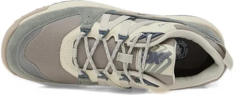 Karhu Fusion XC sneakers Grijs - Foto 4