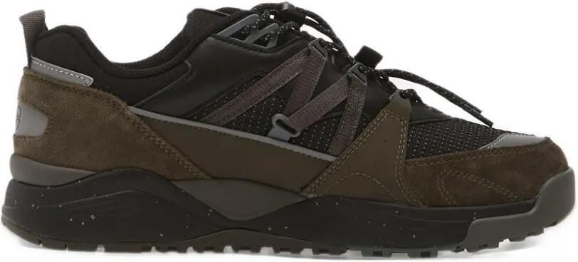Karhu Fusion XC WP sneakers Zwart - Foto 3