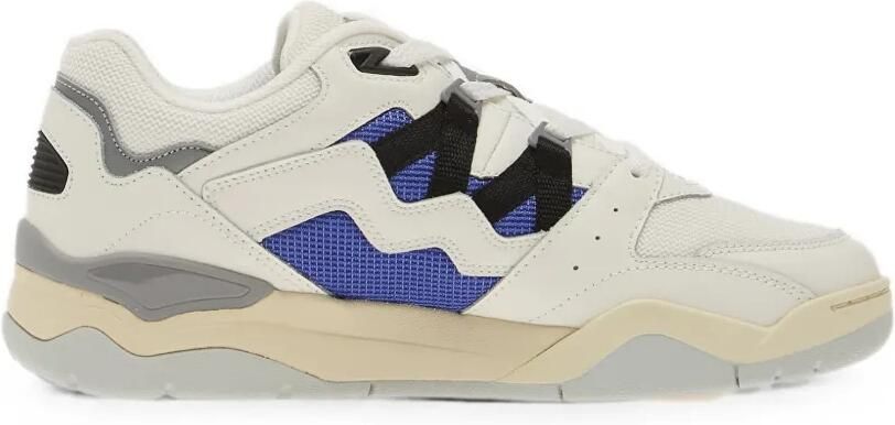 Karhu Fusion XT sneakers Beige