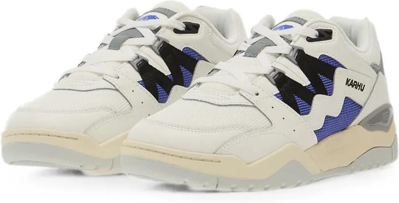 Karhu Fusion XT sneakers Beige - Foto 2