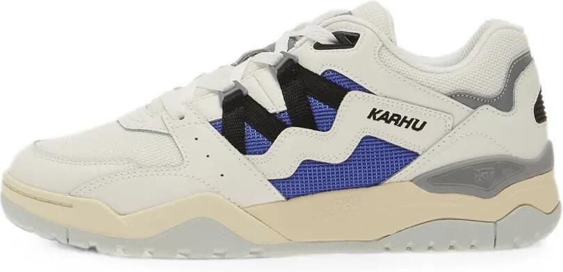Karhu Fusion XT sneakers Beige - Foto 3