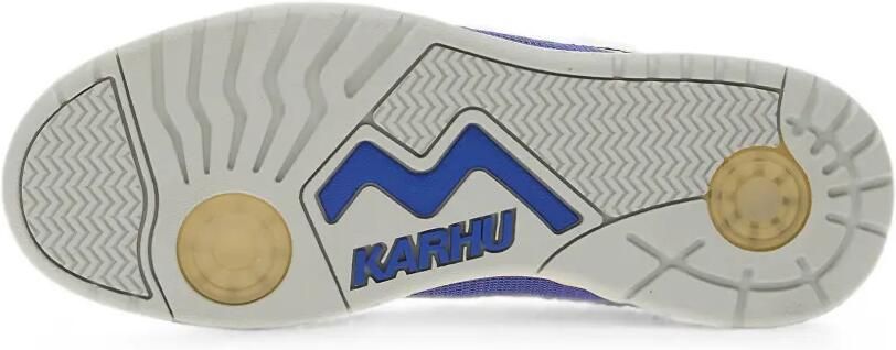Karhu Fusion XT sneakers Beige - Foto 5