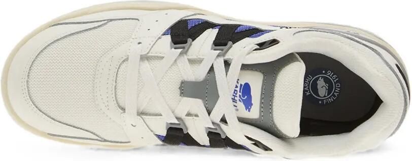 Karhu Fusion XT sneakers Beige - Foto 4
