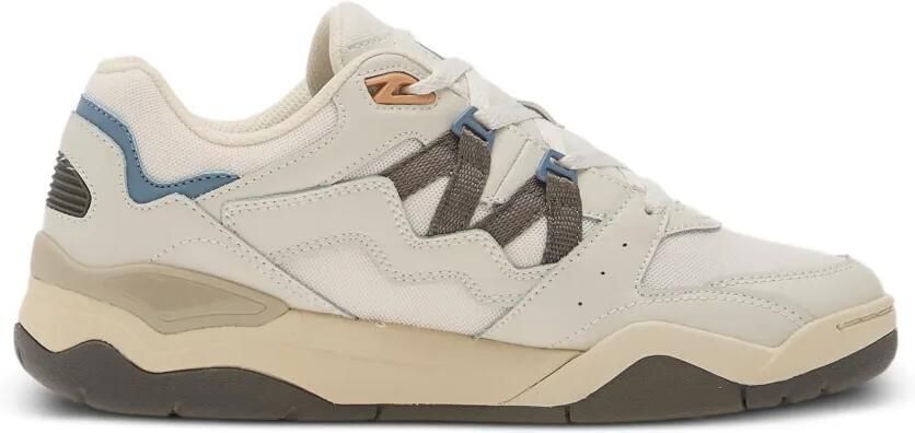 Karhu Fusion XT sneakers Beige