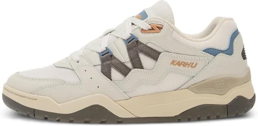 Karhu Fusion XT sneakers Beige - Foto 4