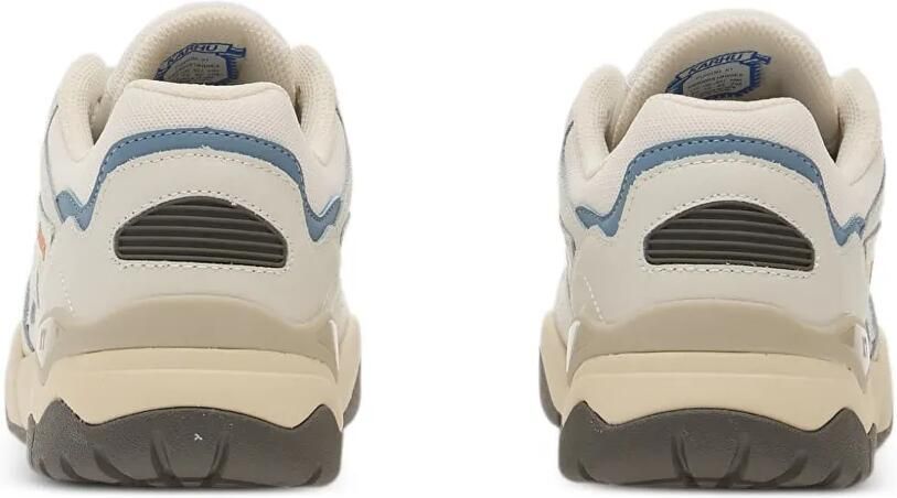 Karhu Fusion XT sneakers Beige - Foto 2