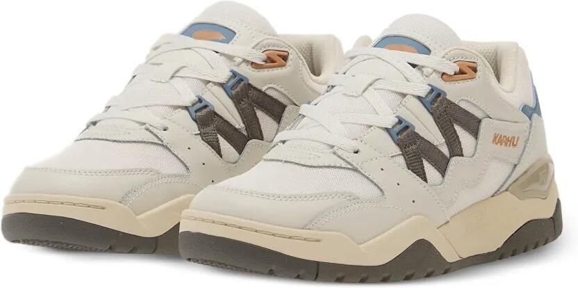 Karhu Fusion XT sneakers Beige - Foto 3