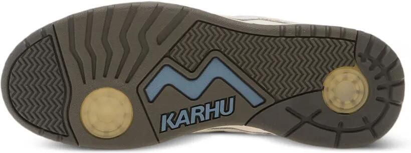 Karhu Fusion XT sneakers Beige - Foto 5