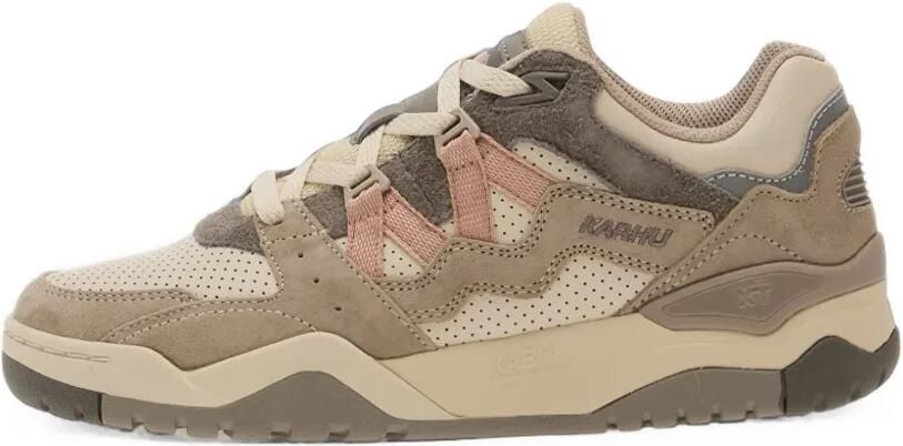 Karhu Fusion XT sneakers Beige