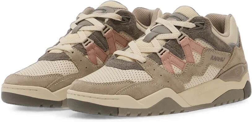Karhu Fusion XT sneakers Beige - Foto 3