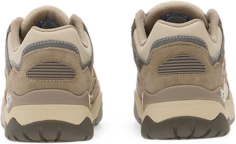 Karhu Fusion XT sneakers Beige - Foto 2