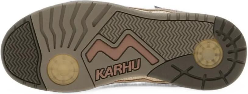 Karhu Fusion XT sneakers Beige - Foto 5