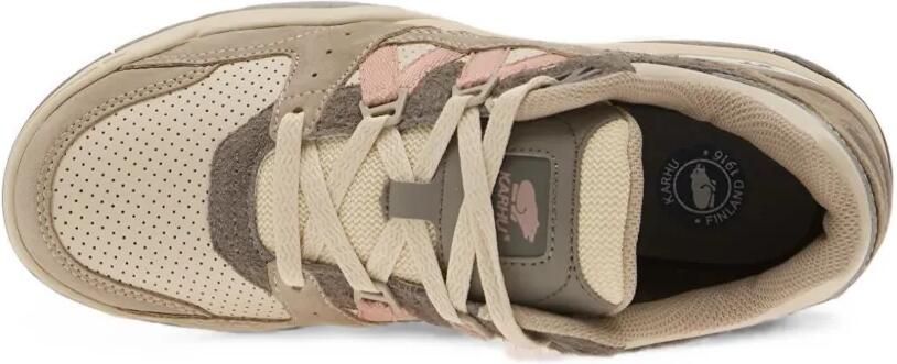 Karhu Fusion XT sneakers Beige - Foto 4