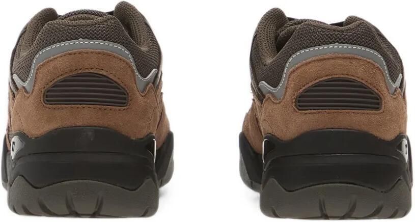 Karhu Fusion XT sneakers Bruin