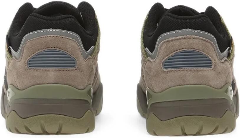 Karhu Fusion XT sneakers Grijs - Foto 2