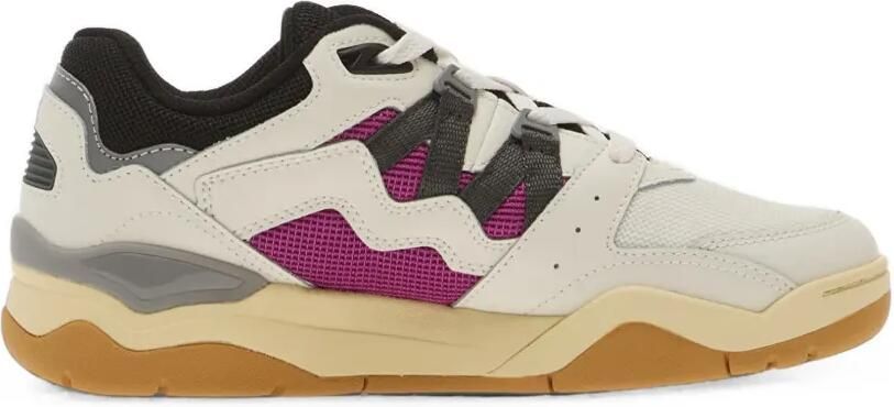 Karhu Fusion XT sneakers Wit