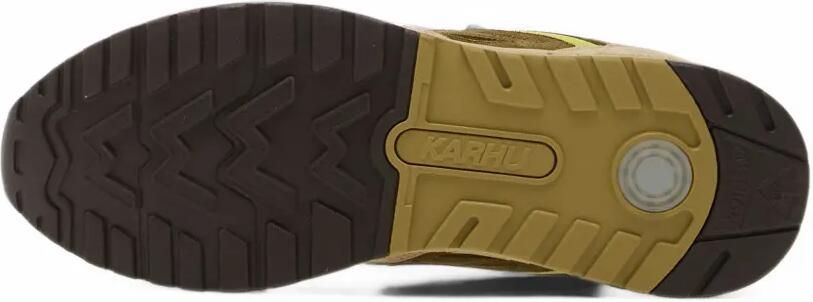Karhu Legacy 96 sneakers Bruin - Foto 5
