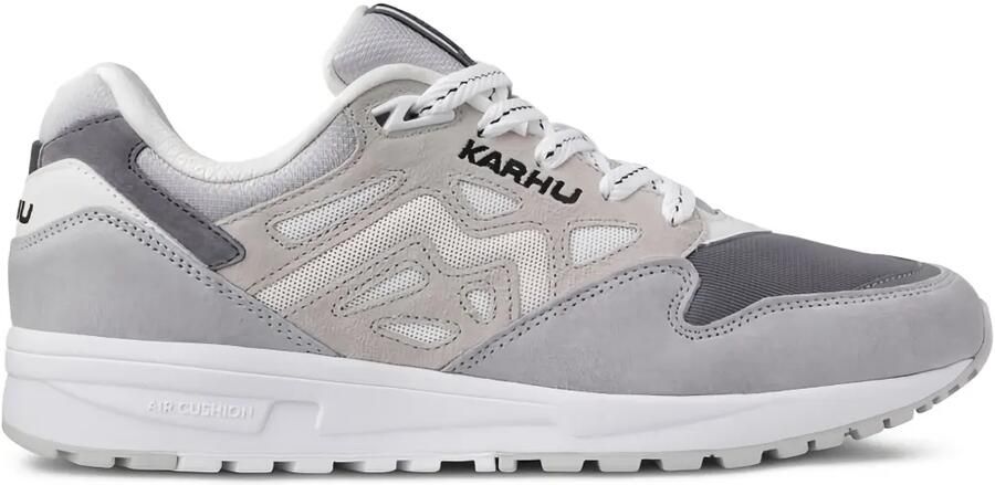 Karhu Legacy 96 sneakers Grijs