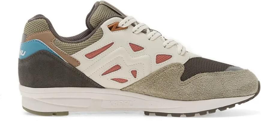 Karhu Legacy 96 sneakers Grijs