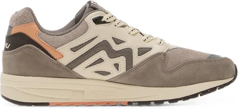Karhu Legacy 96 sneakers Grijs