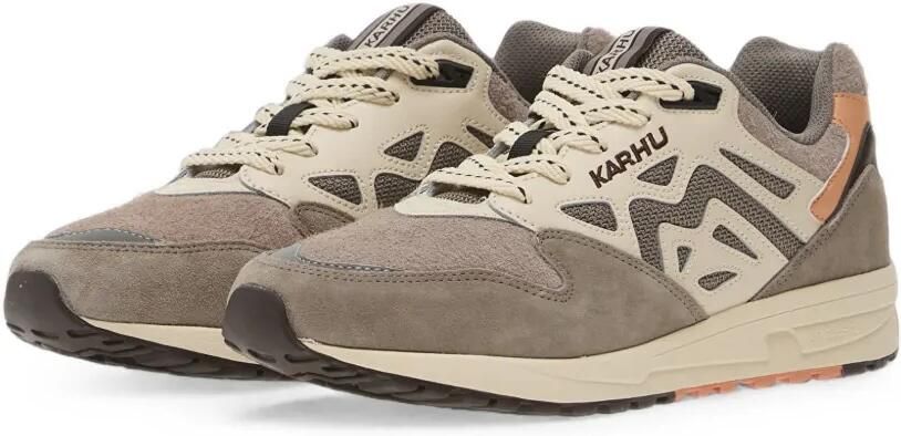 Karhu Legacy 96 sneakers Grijs - Foto 3