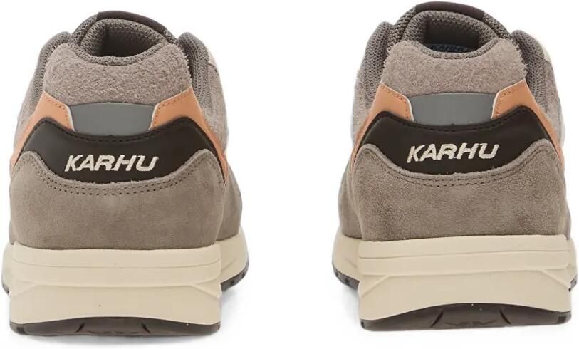 Karhu Legacy 96 sneakers Grijs - Foto 2