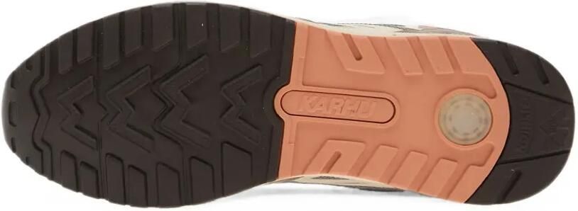 Karhu Legacy 96 sneakers Grijs - Foto 5
