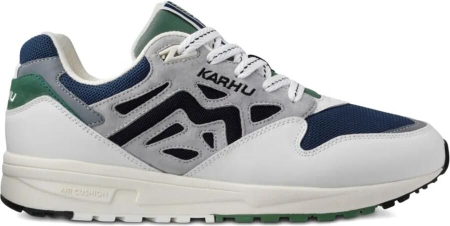 Karhu Legacy sneakers Wit