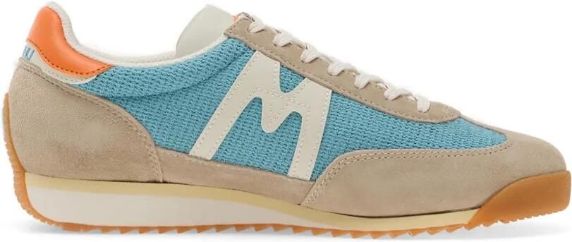 Karhu Mestari 76 sneakers Beige