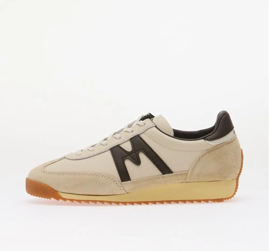 Karhu Mestari 76 sneakers Beige
