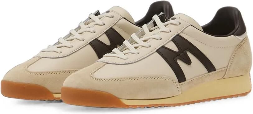 Karhu Mestari 76 sneakers Beige - Foto 3