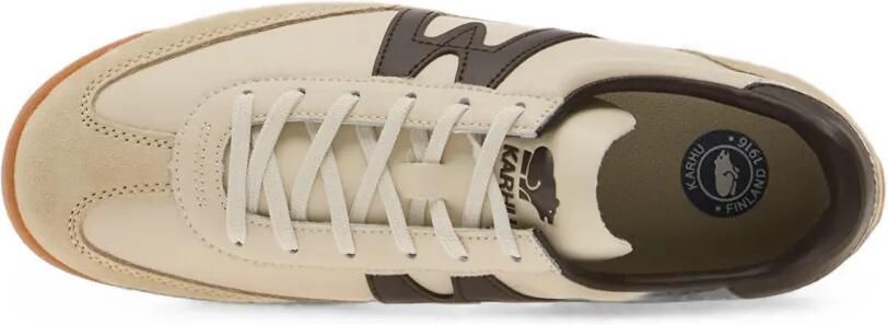 Karhu Mestari 76 sneakers Beige - Foto 4