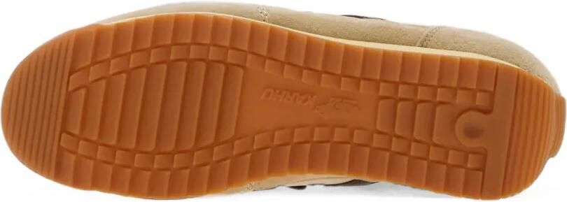 Karhu Mestari 76 sneakers Beige - Foto 5